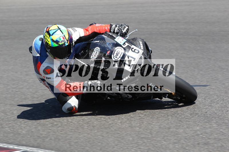 /Archiv-2022/49 08.08.2022 Dannhoff Racing ADR/Gruppe A/116